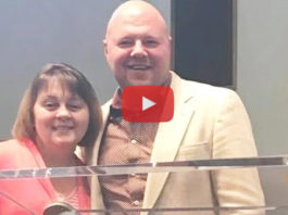 Médico reconoce que «Jesús sano» a mujer con metástasis irreversible