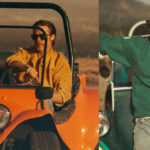 Brad Pitt confiesa que no es más ateo y que volvió a Cristo