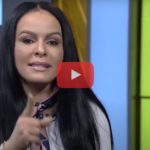 Pastora Yesenia Then habla sobre la Mujer Cristiana ¿Es Pecado usar pantalones?