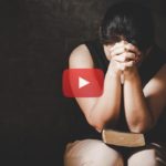 Bruja se entrega a Cristo al ver a su hija poseída por legión de demonios peligrosos