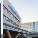 Grupo ateo busca prohibir legalmente que no se ore más por los enfermos en Hospitales Públicos