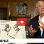 Científico gana premio al demostrar «Qué Dios y la Ciencia van de la mano»