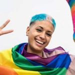 Estudiantes podrán cambiar su género a «no binario» sin permiso de sus padres