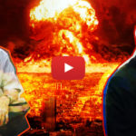 El evangelista Yiye Ávila profetizó cuál será el destino de Rusia según la Biblia