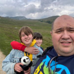 Ateo se entrega a Cristo a punto de perder la vida y clamar: «Si el Señor existe, sálvame ”